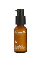   Perricone Md Formula 15 Serum 1oz Size! New  Fresh Stock! - $49.95