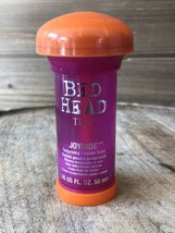 Tigi Bed Head Joy Ride Texturizing Powder Balm 1.96 oz - $12.16