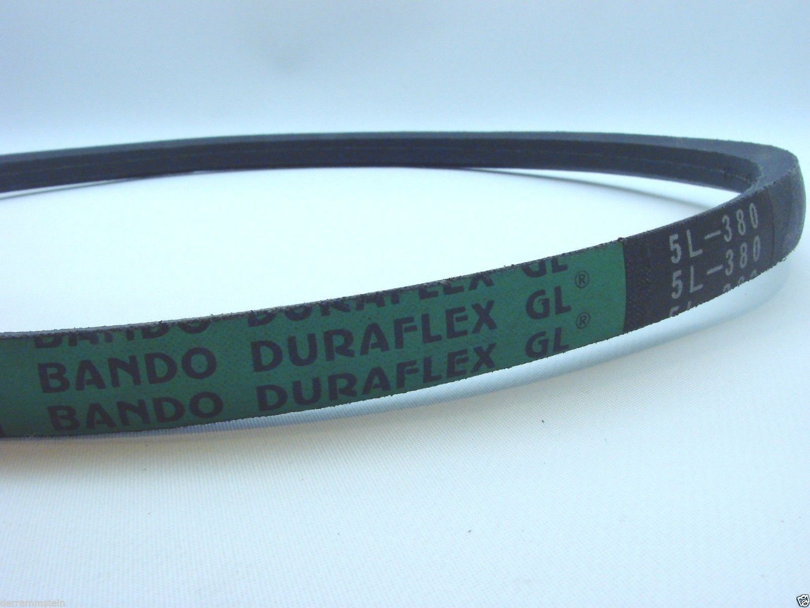 Bando coupon code