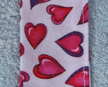 Strappalhearts thumb155 crop