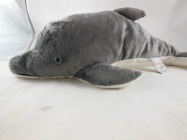 gund dolphin