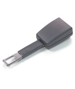 Rigid 5&quot; Seat Belt Extender - 7/8&quot; tongue - E4 Safe (by Seat Belt Extend... - $16.99