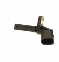 WSO Front Right ABS Speed Sensor Fits 2012 2013 2014 2015 - 2018 Audi A7 Quattro - $48.99