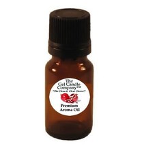 Peppermint Fragrance oil - 30 Hours - $4.80
