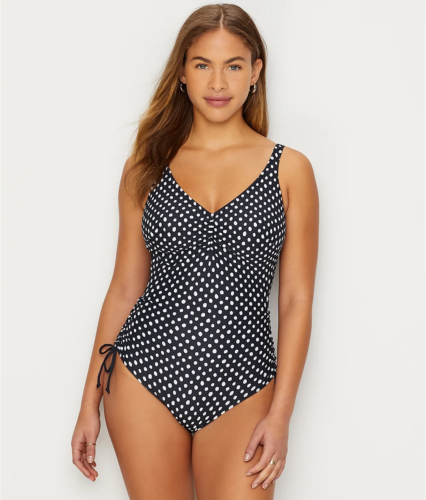 38ddd one piece swimsuit