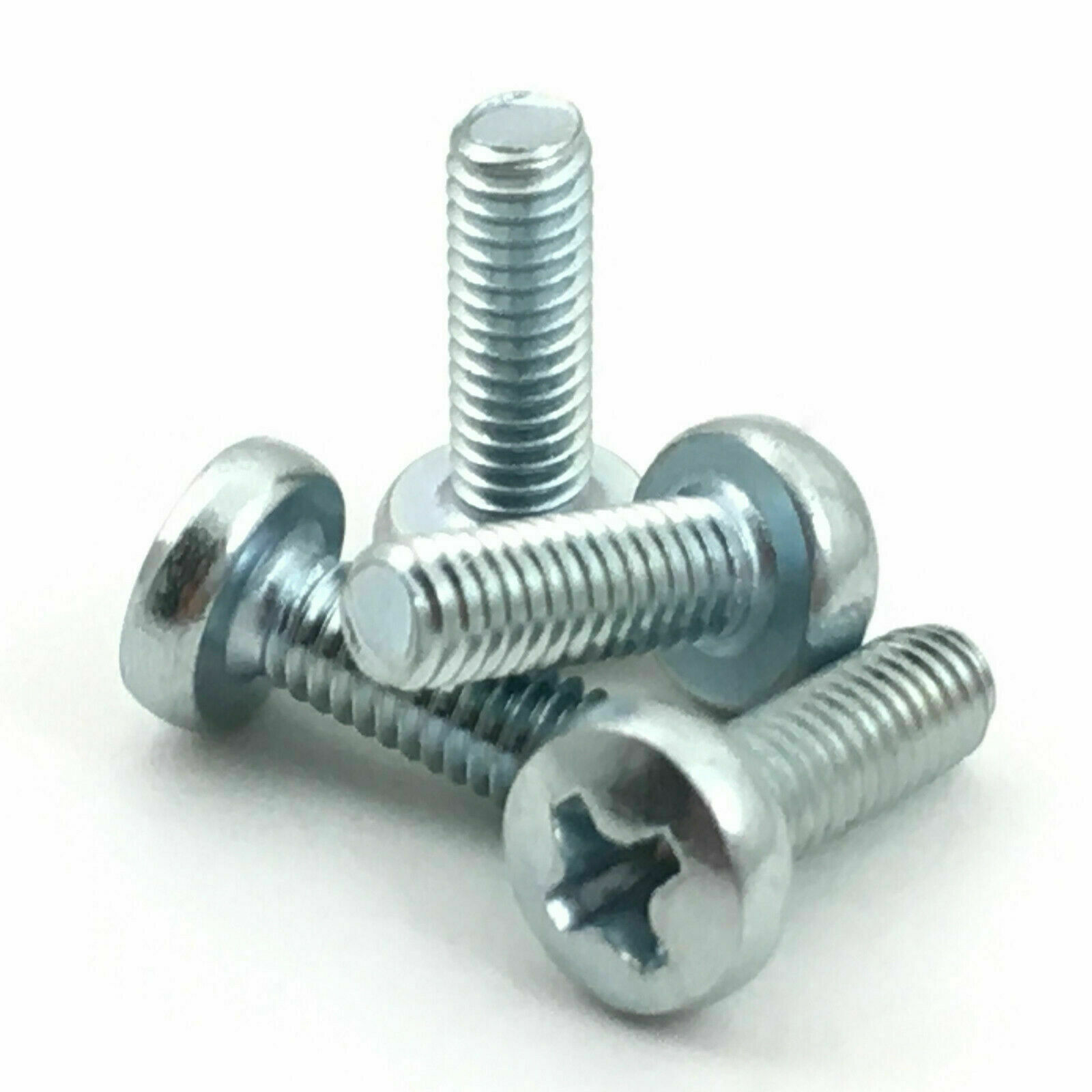 Samsung 50 Inch Tv Base Stand Screws For And 50 Similar Items