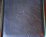kgrhqr hyfdugusmpnbrflk7plkq 60 57 thumb155 crop