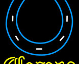Corona nfl indianapolis colts neon sign 16 x 16 thumb155 crop