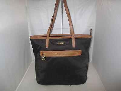 michael kors kempton large shoulder bag