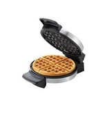 BD  Belgian Waffle Maker - $80.57