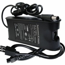 Ac Adapter Charger Power Cord For Dell Studio Pp31L Pp33L Pp39L 17 Ha90Pe1-00 - $33.86