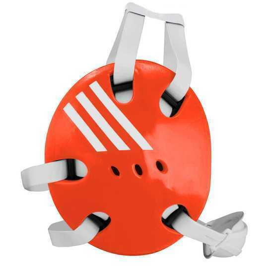 Adidas | aE100 Response Wrestling Headgear | Choice of Color | 100% Authentic - Accessories