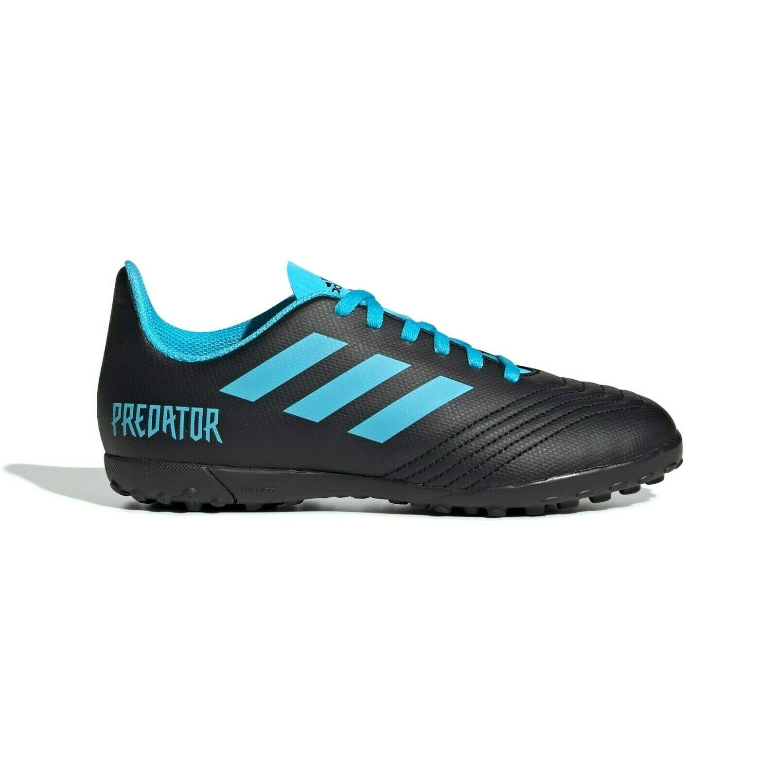 adidas youth turf soccer shoes