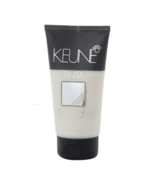Keune Color Extension Lock-In Conditioner 5.1 oz - $29.75
