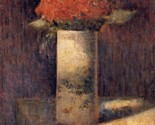 Boquet 20in 20a 20vase 201878 2d9 thumb155 crop