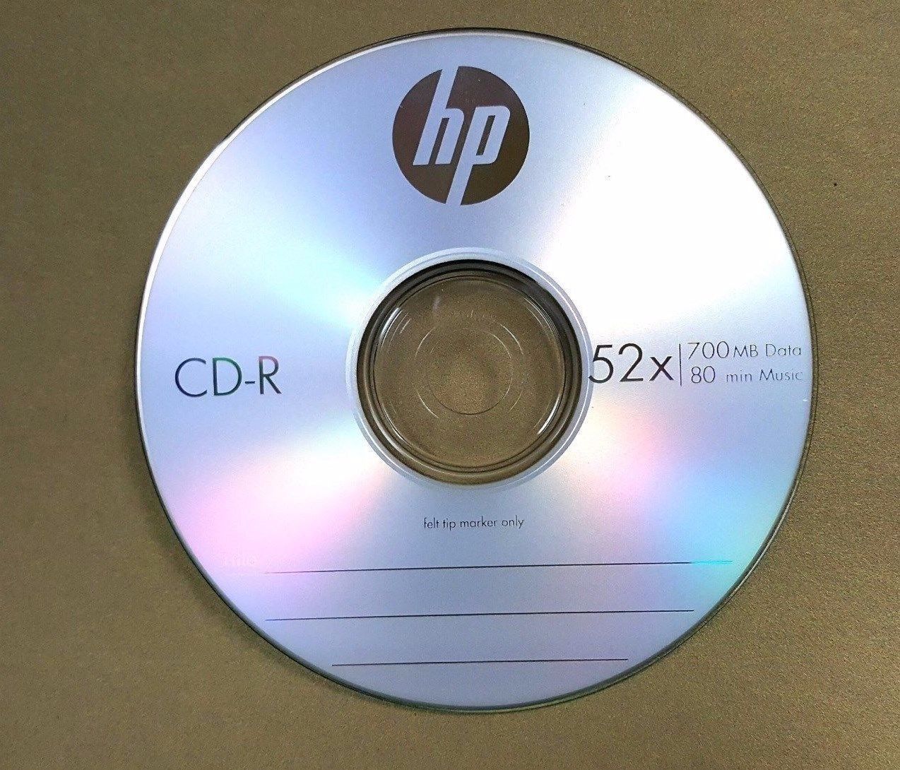 Какова емкость cd диска. Компакт-диск cdr 700mb OEM. Компакт-диск r80. Оптический диск CD-Recordable 700 MB/80 min.