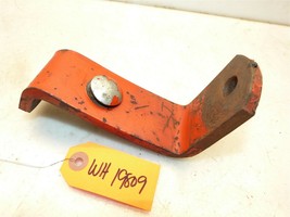Wheel Horse 800 Special Tractor Rear Hitch