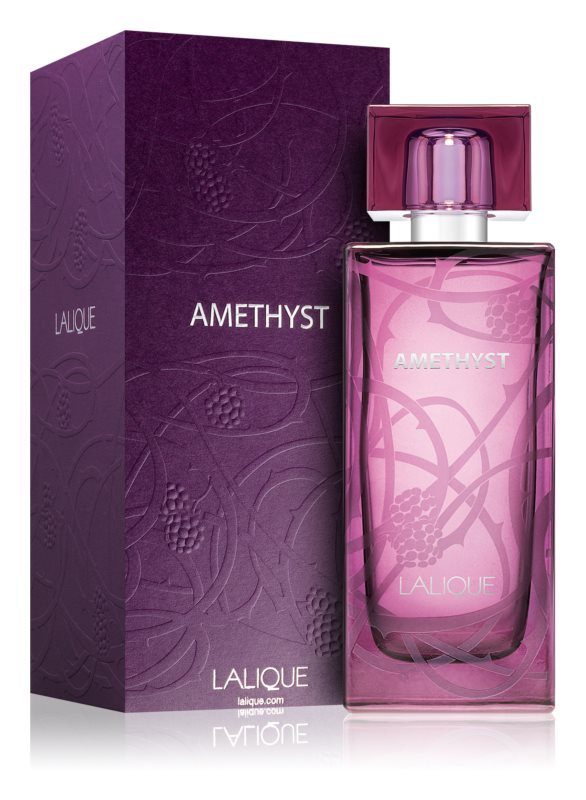 amethyst lalique 100ml