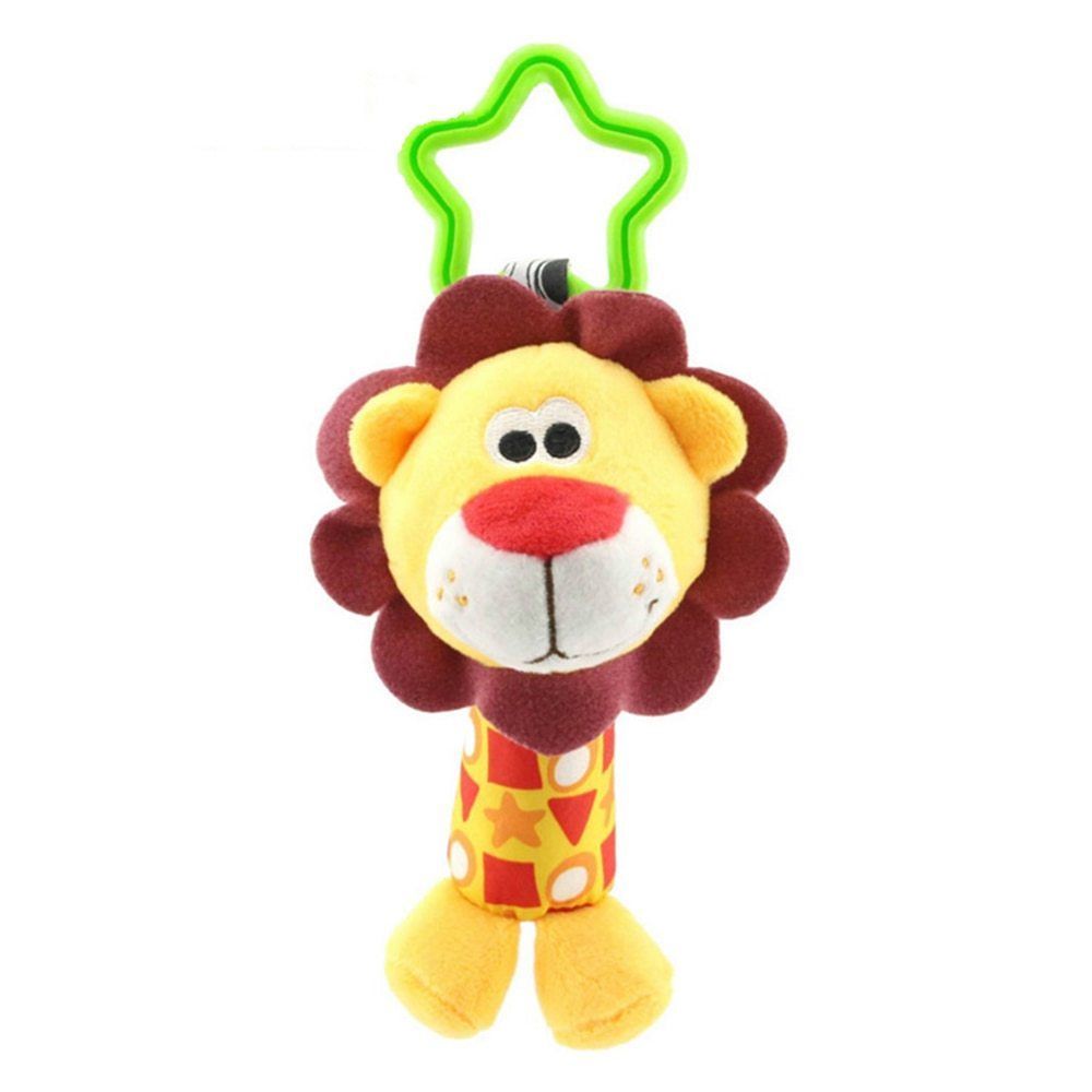 didi and friends plush toys