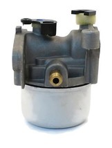  Craftsman Model 247.370371 Lawn Mower Carburetor  - $39.89