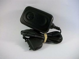   kgrhqzhjeefibtyimdrbsckv5oqu   60 1 thumb200