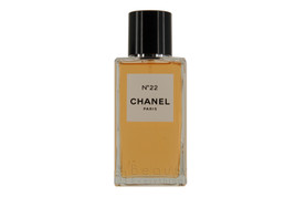Les Exclusifs De Chanel No 22 6.8oz / 200ml Eau De Toilette Spray For Women  - $449.99