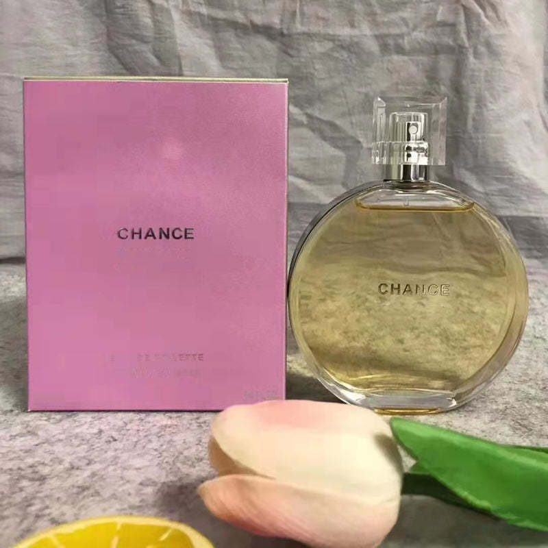 Original Parfume Women Long Lasting Fragrance Parfume Vaporisateur Body Spray Wo