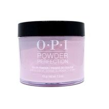 Authentic OPI Dipping Powder - Tagus In That Selfie.... - $21.99