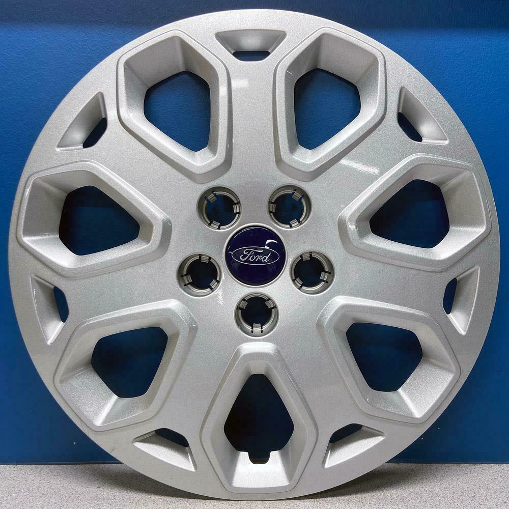 1968 WIND STAR FREE SHIPPING NEW "F78Z-1130-AB FORD OEM WHEEL COVER