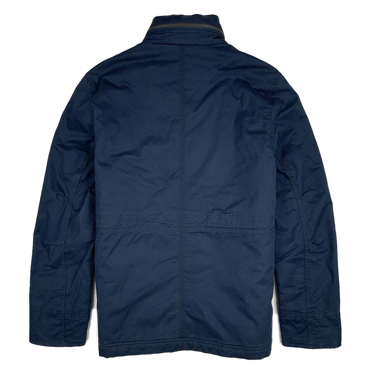 timberland tuckerman parka