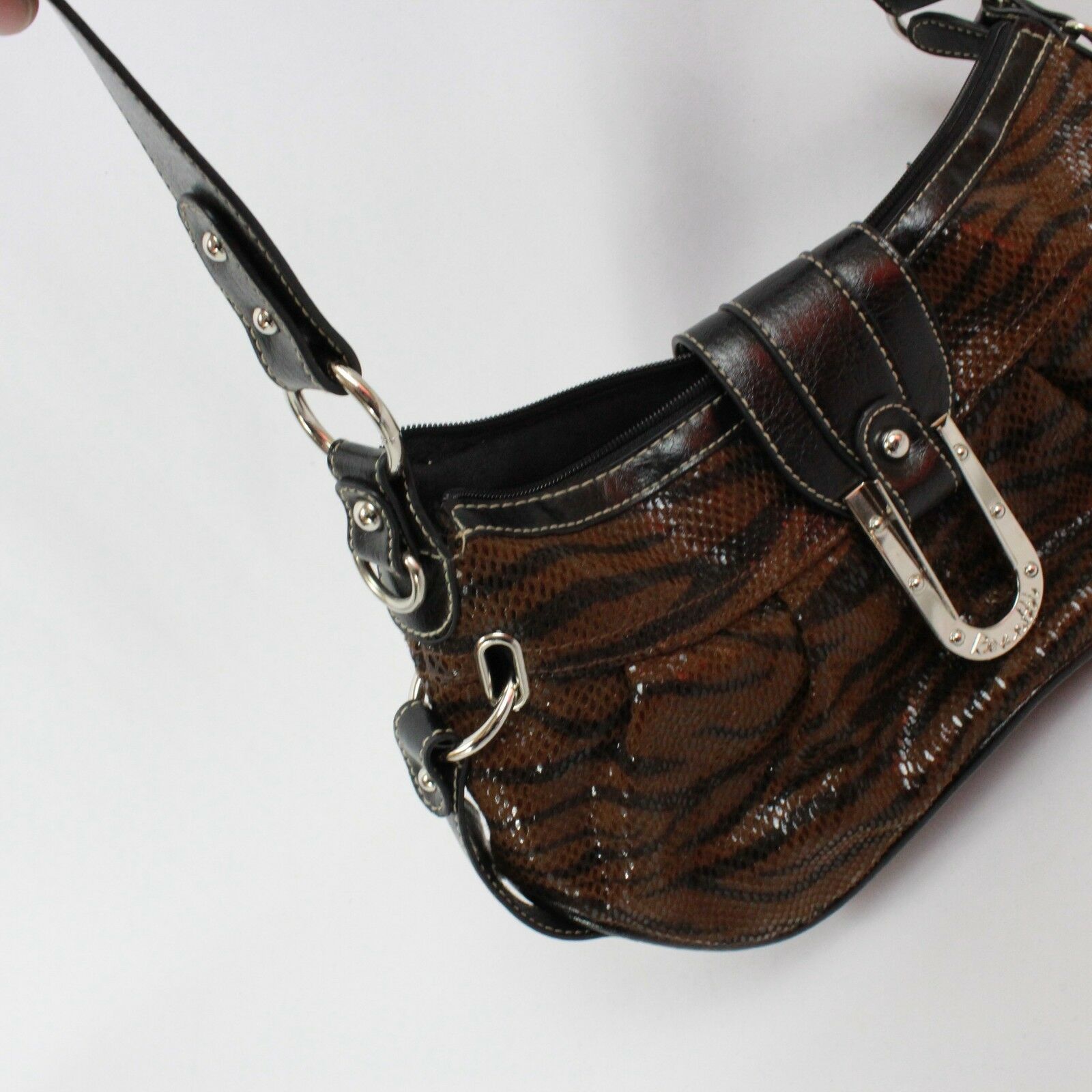 rosetti shoulder handbags