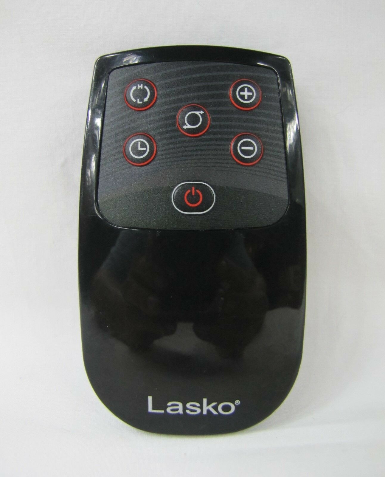 Lasko L001 Original Fan Remote Control, 30 Day Guarantee & Free