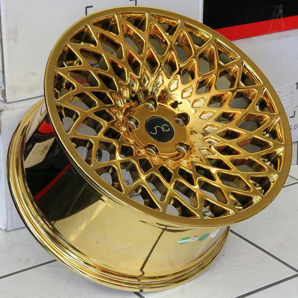 Gold wheels stark аккумулятор