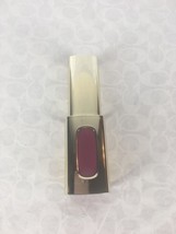 L&#39;Oreal Extraordinaire Colour Riche Lip Color Liquid Lipstick 403 Purple... - $3.19