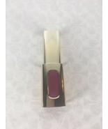 L&#39;Oreal Extraordinaire Colour Riche Lip Color Liquid Lipstick 403 Purple... - $3.19