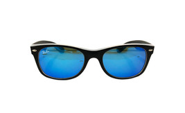 Ray-ban Sport Rb 2132 - $89.00