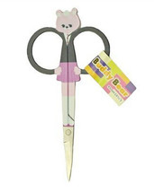 Sewing 3 3/4" Embroidery Scissors B4816.3 - $3.95