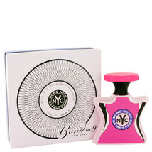 Bond No. 9 Bryant Park Perfume 1.7 Oz Eau De Parfum Spray image 3
