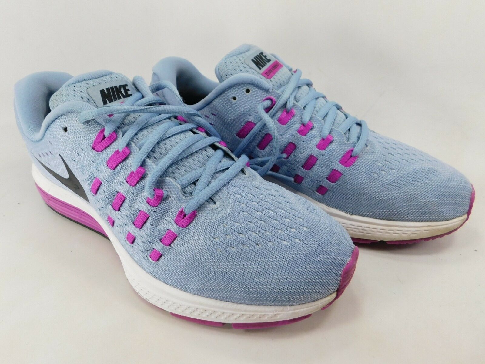 nike air zoom vomero 11 donna nike air zoom vomero 11 donna
