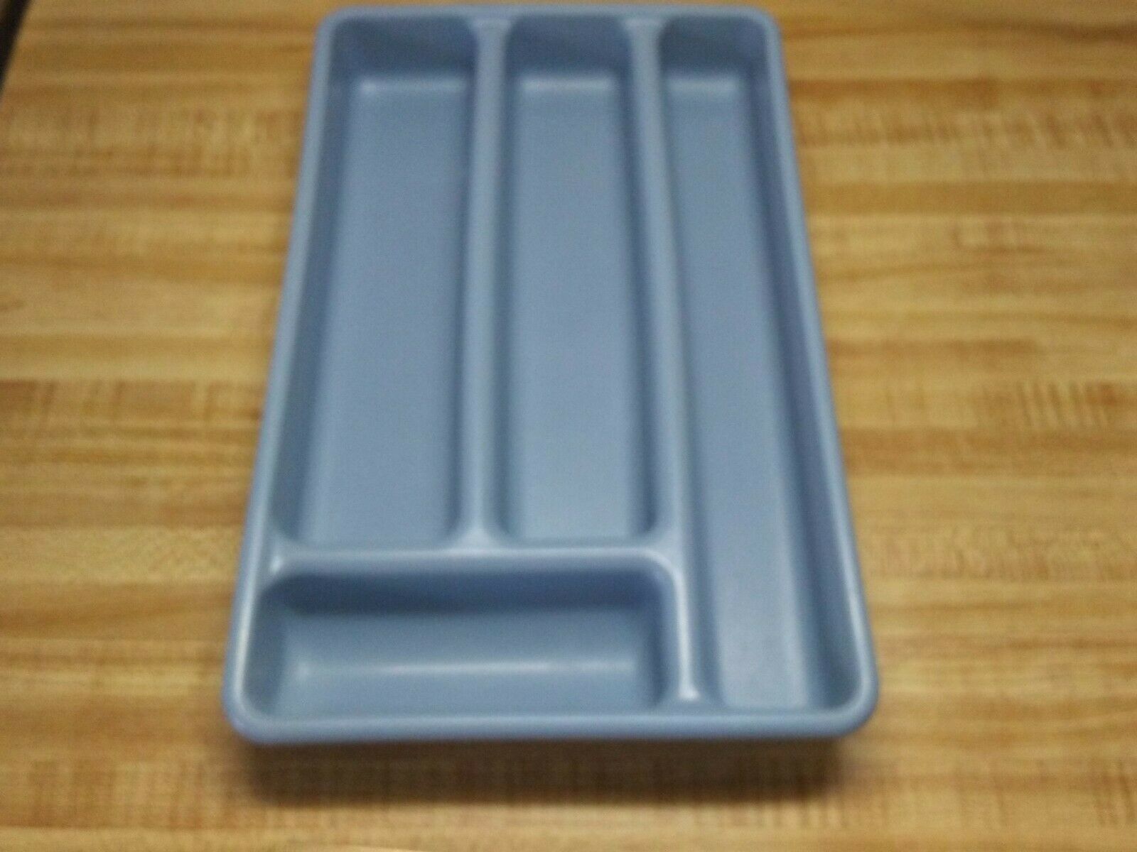 Rubbermaid silverware tray 522 narrow and 50 similar items