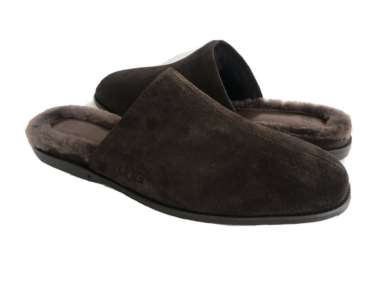 ugg slippers uk size 4