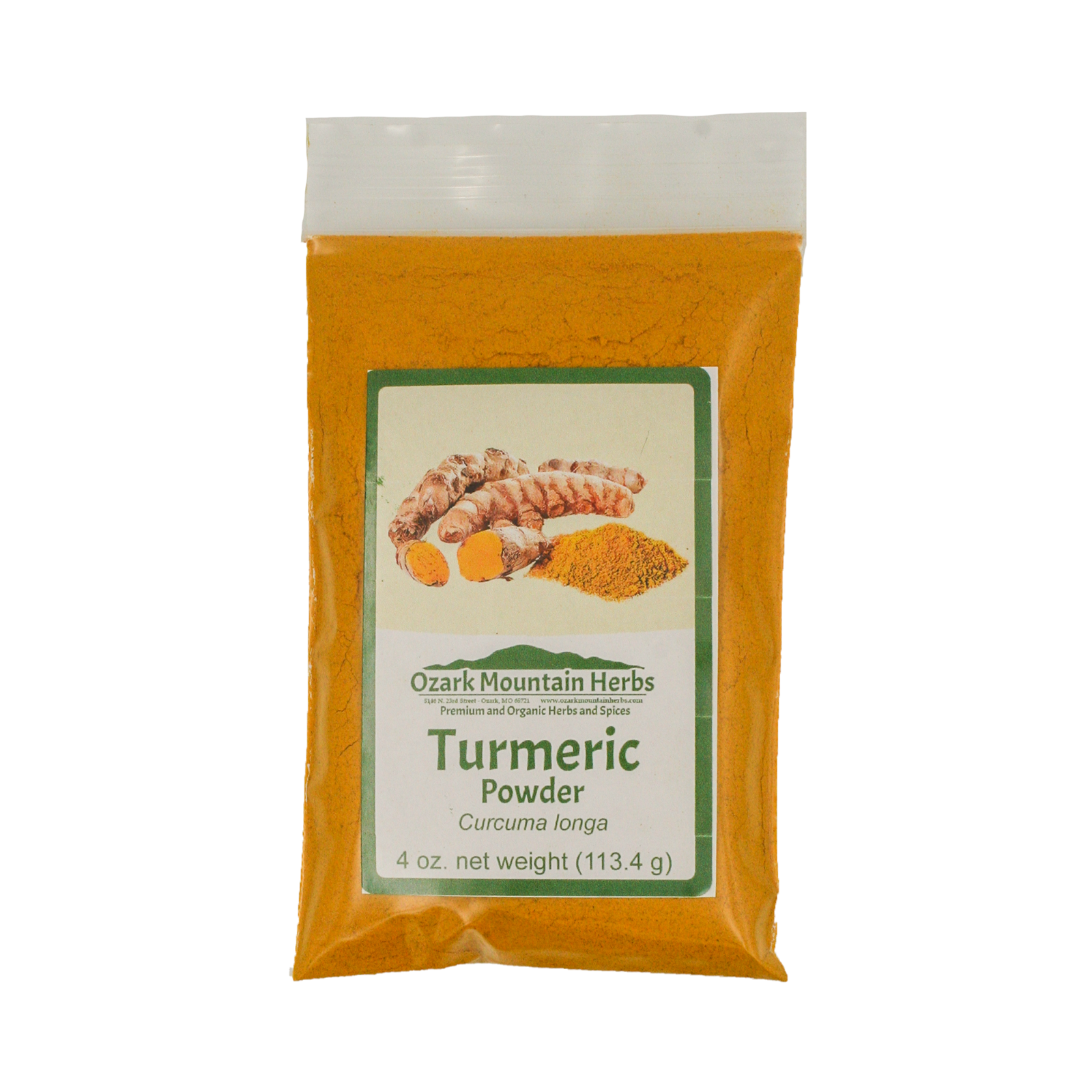 Qunol turmeric +ginger перевод. Turmeric перевод на русский. Куркумин шри шри. Куркума на английском. Turmeric перевод на русский.