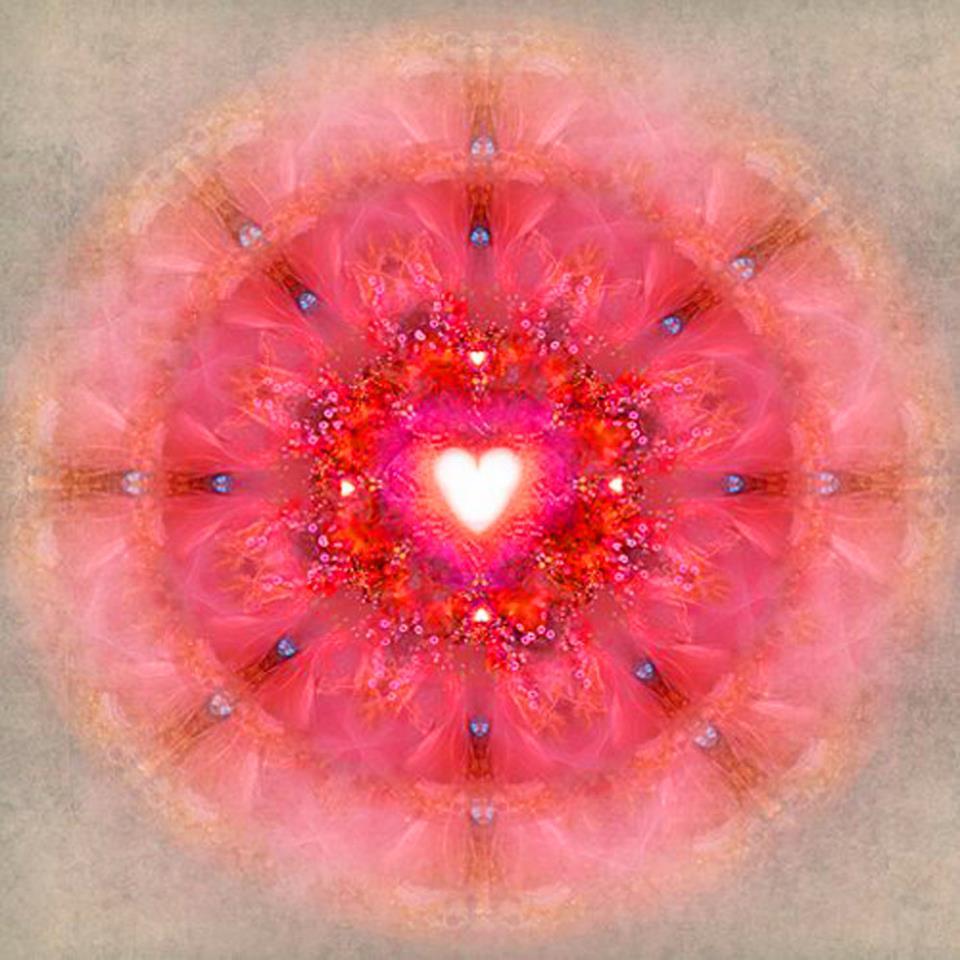 Luna love 94 Luna love 94