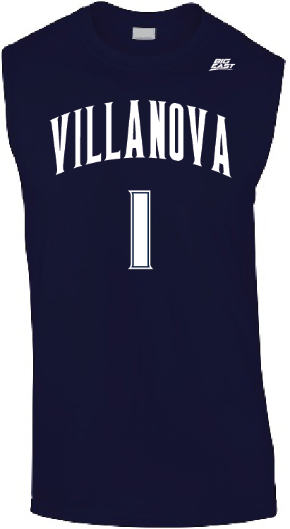Villanova Wildcats Jalen Brunson Jersey and 16 similar items