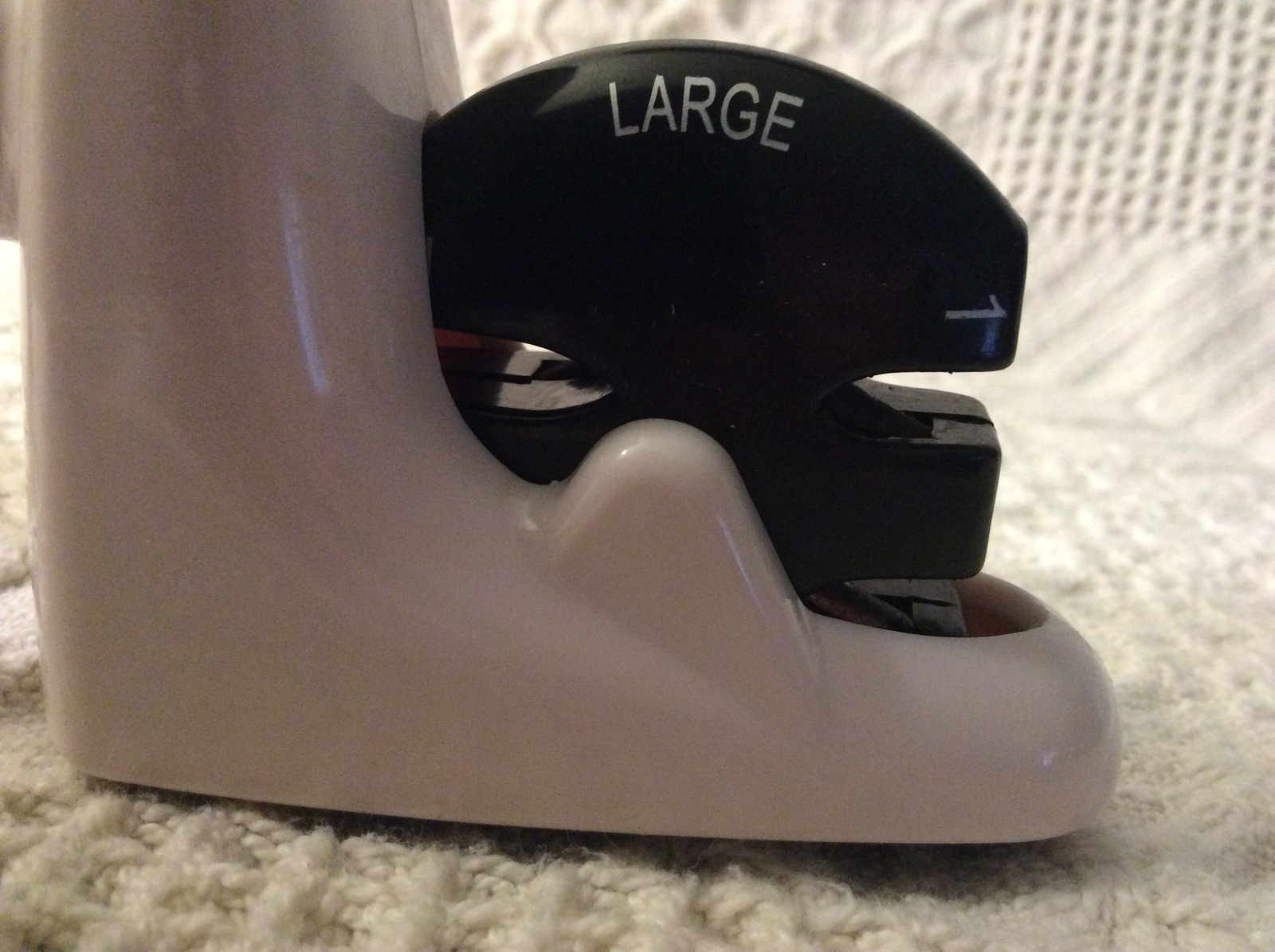 Kitchenaid Tabletop Cook's Series Knife Sharpener Sharpeners