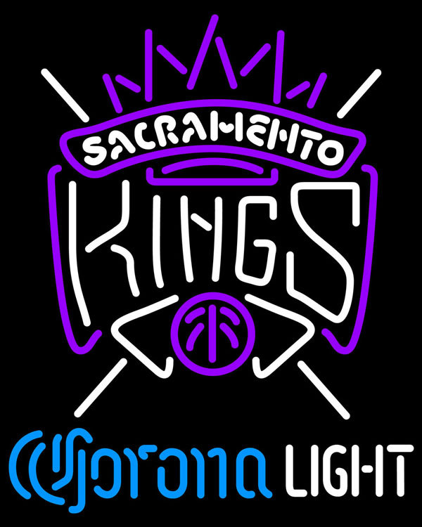 Sacramento My Redbook
