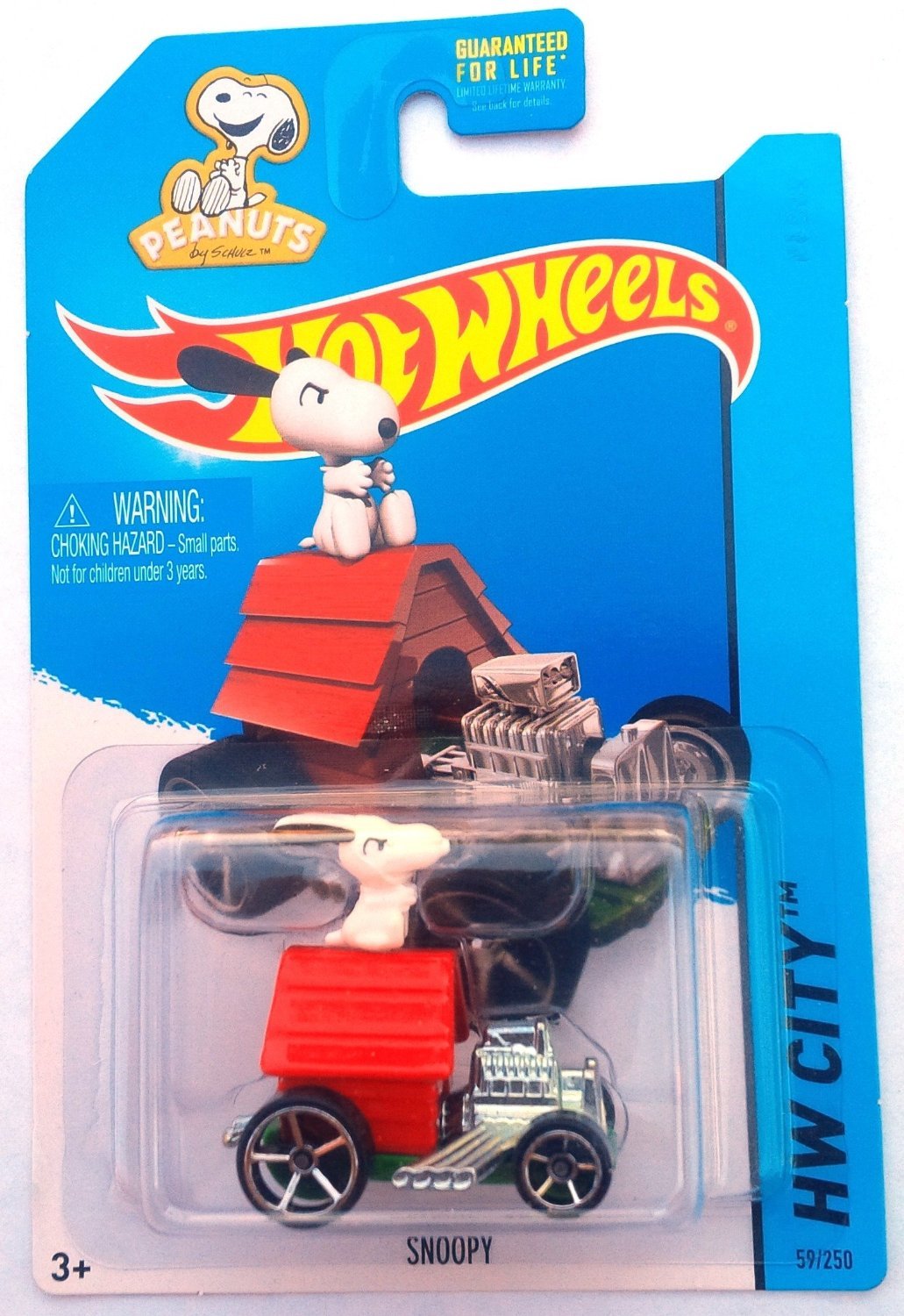 2014 mattel hot wheels