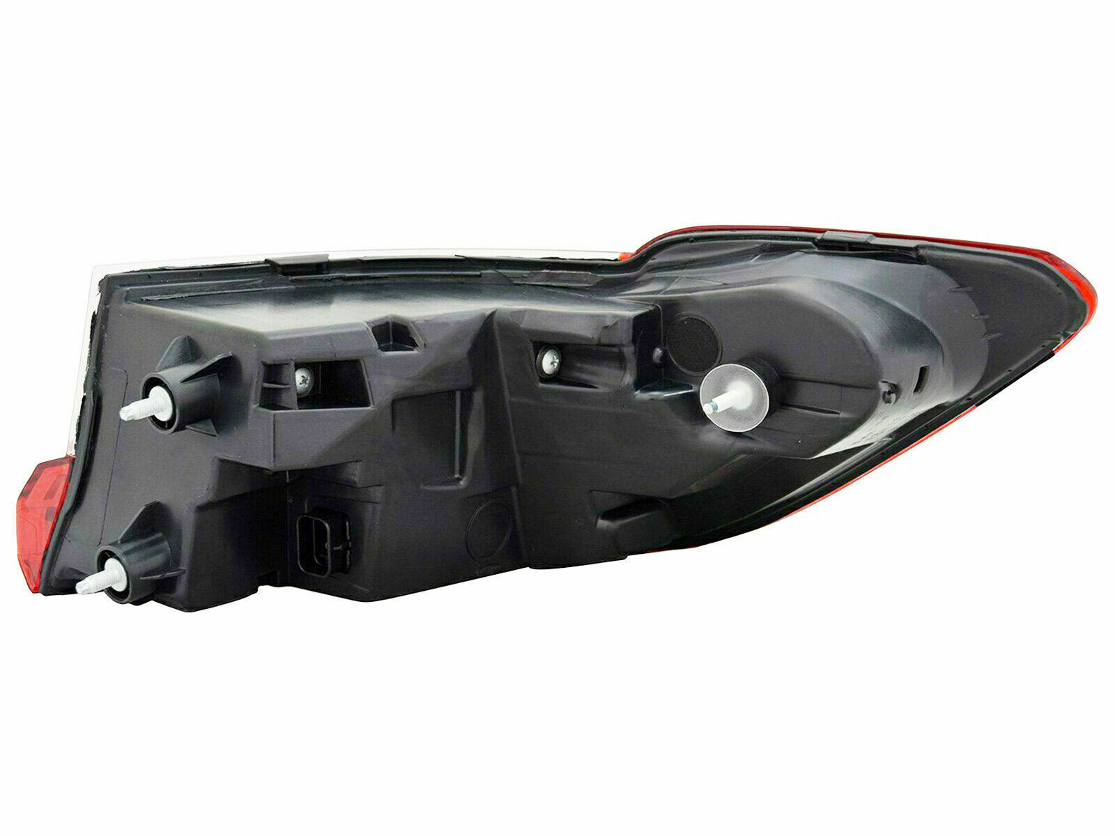 BMW 330i M340i 3 SERIES 20192021 LEFT DRIVER OUTER TAILLIGHT TAIL LIGHT LAMP Car & Truck