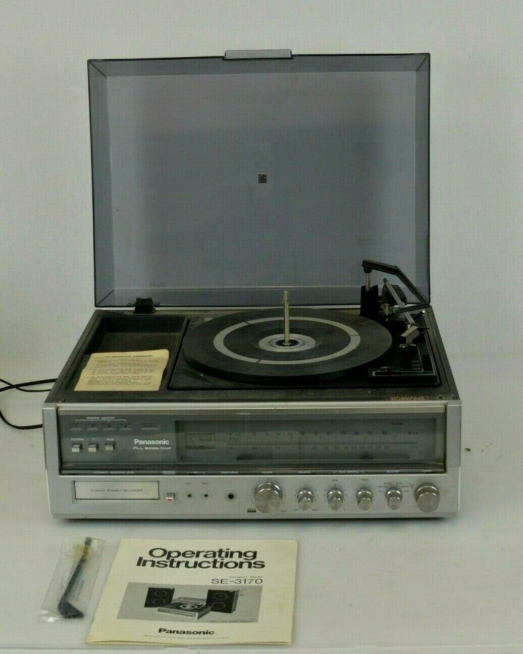 refurbished record players for sale refurbished record players for sale