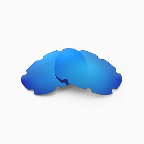 Ear 2 Brain Wayfarer Ear 2 Brain Wayfarer